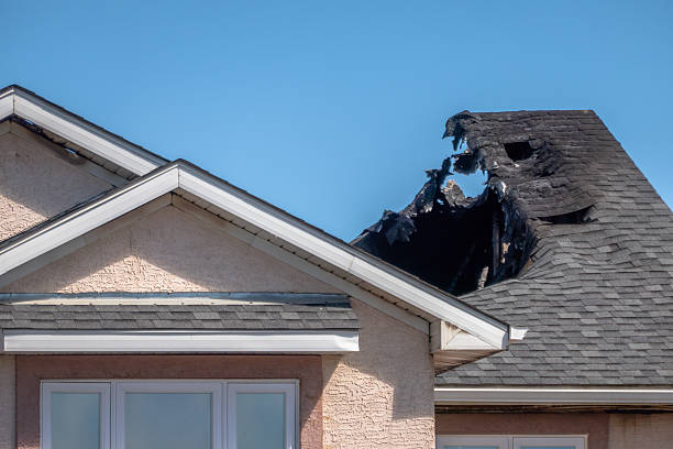 Top rated local Board Up Services specialists in Sauk Rapids, MN